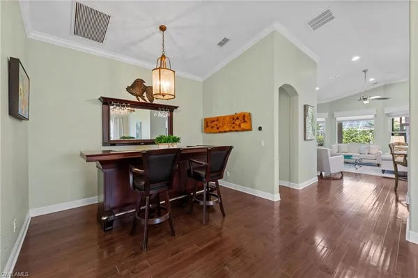 $509,000 | 9003 Astonia Way, Estero, FL 33967