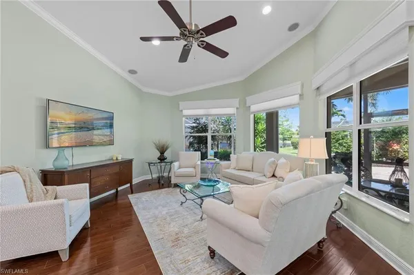 $509,000 | 9003 Astonia Way, Estero, FL 33967