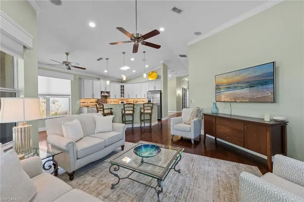 $509,000 | 9003 Astonia Way, Estero, FL 33967