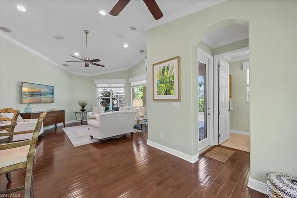 $509,000 | 9003 Astonia Way, Estero, FL 33967