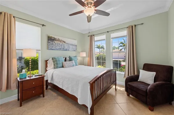 $509,000 | 9003 Astonia Way, Estero, FL 33967