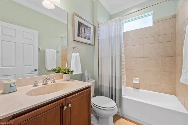 $509,000 | 9003 Astonia Way, Estero, FL 33967