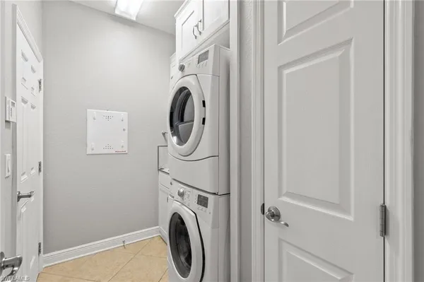 $509,000 | 9003 Astonia Way, Estero, FL 33967