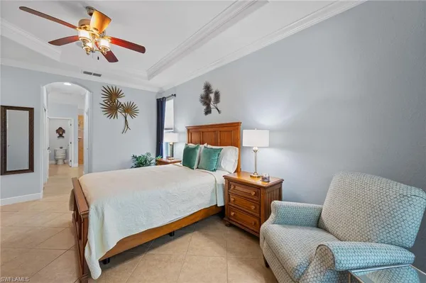 $509,000 | 9003 Astonia Way, Estero, FL 33967