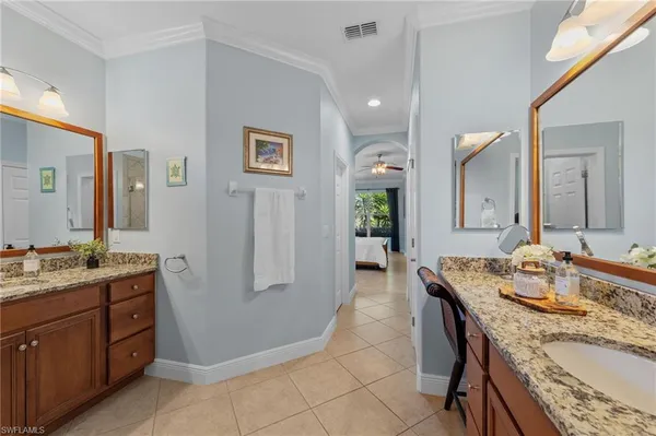 $509,000 | 9003 Astonia Way, Estero, FL 33967
