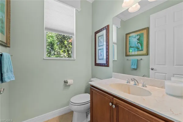 $509,000 | 9003 Astonia Way, Estero, FL 33967