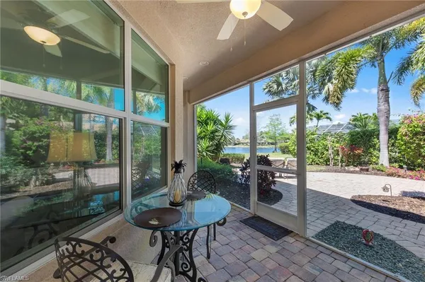 $509,000 | 9003 Astonia Way, Estero, FL 33967