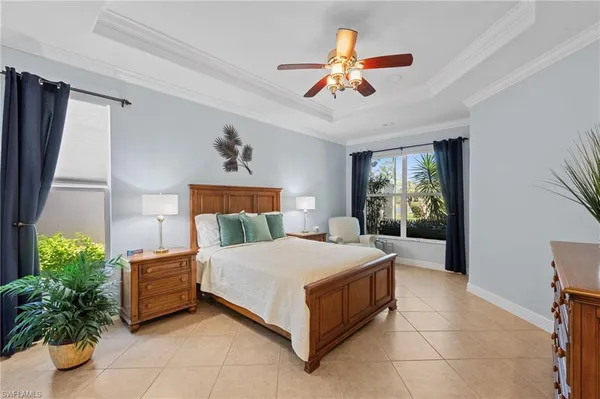 $509,000 | 9003 Astonia Way, Estero, FL 33967