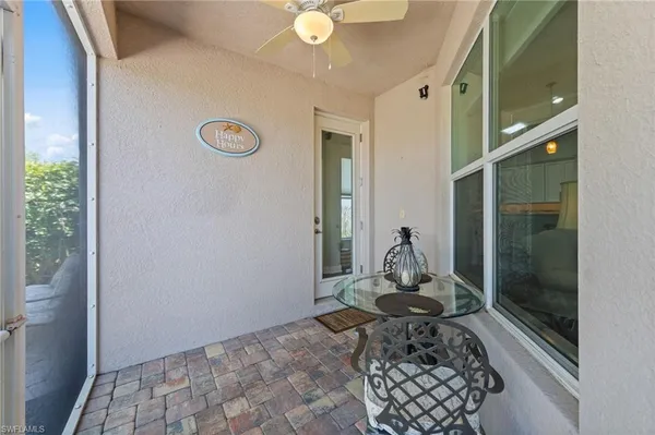 $509,000 | 9003 Astonia Way, Estero, FL 33967