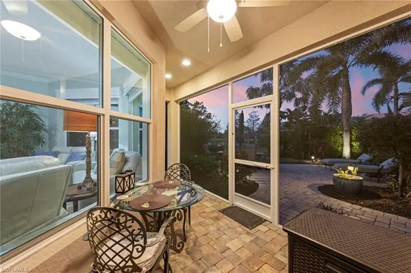 $509,000 | 9003 Astonia Way, Estero, FL 33967