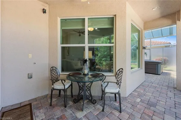 $509,000 | 9003 Astonia Way, Estero, FL 33967