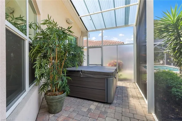 $509,000 | 9003 Astonia Way, Estero, FL 33967