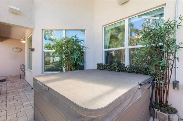 $509,000 | 9003 Astonia Way, Estero, FL 33967