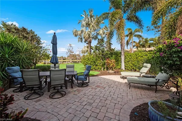 $509,000 | 9003 Astonia Way, Estero, FL 33967