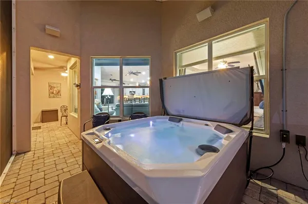 $509,000 | 9003 Astonia Way, Estero, FL 33967