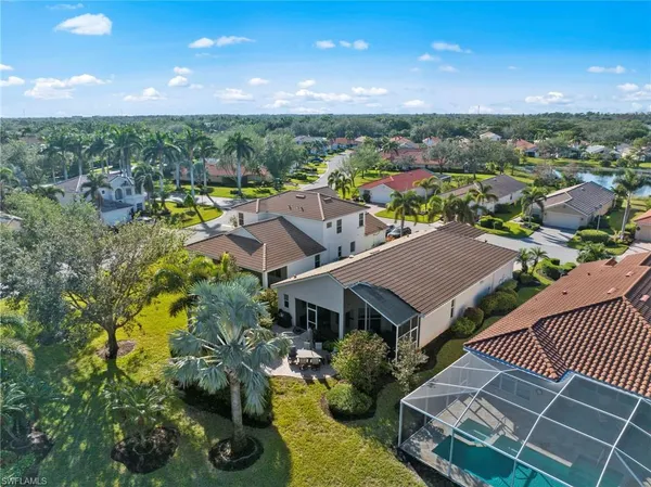 $509,000 | 9003 Astonia Way, Estero, FL 33967