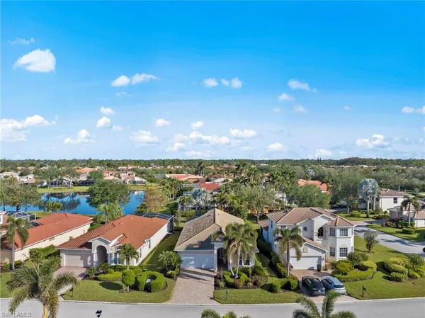 $509,000 | 9003 Astonia Way, Estero, FL 33967