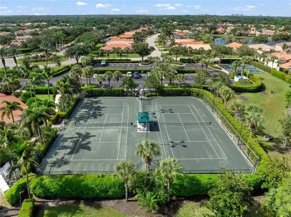 $509,000 | 9003 Astonia Way, Estero, FL 33967