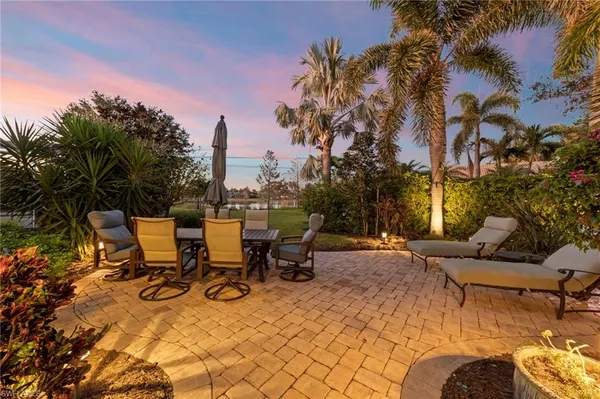 $509,000 | 9003 Astonia Way, Estero, FL 33967