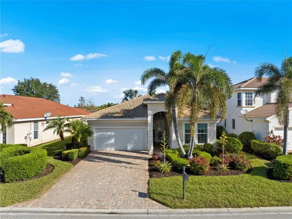 $509,000 | 9003 Astonia Way, Estero, FL 33967