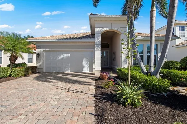 $509,000 | 9003 Astonia Way, Estero, FL 33967