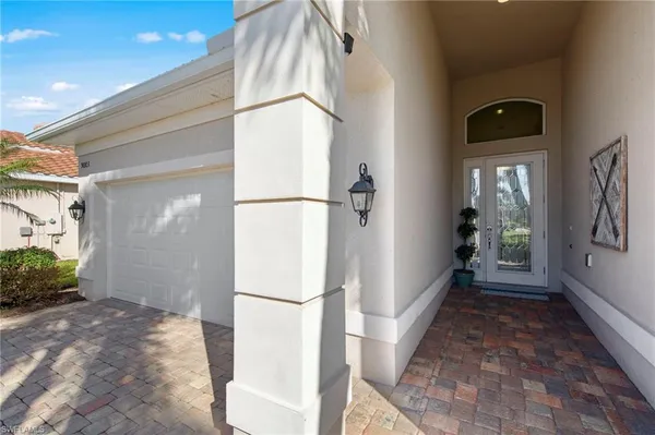 $509,000 | 9003 Astonia Way, Estero, FL 33967