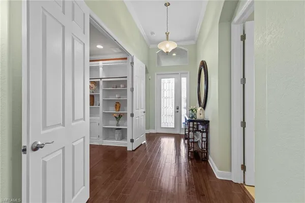 $509,000 | 9003 Astonia Way, Estero, FL 33967