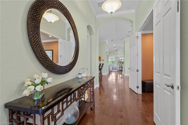 $509,000 | 9003 Astonia Way, Estero, FL 33967