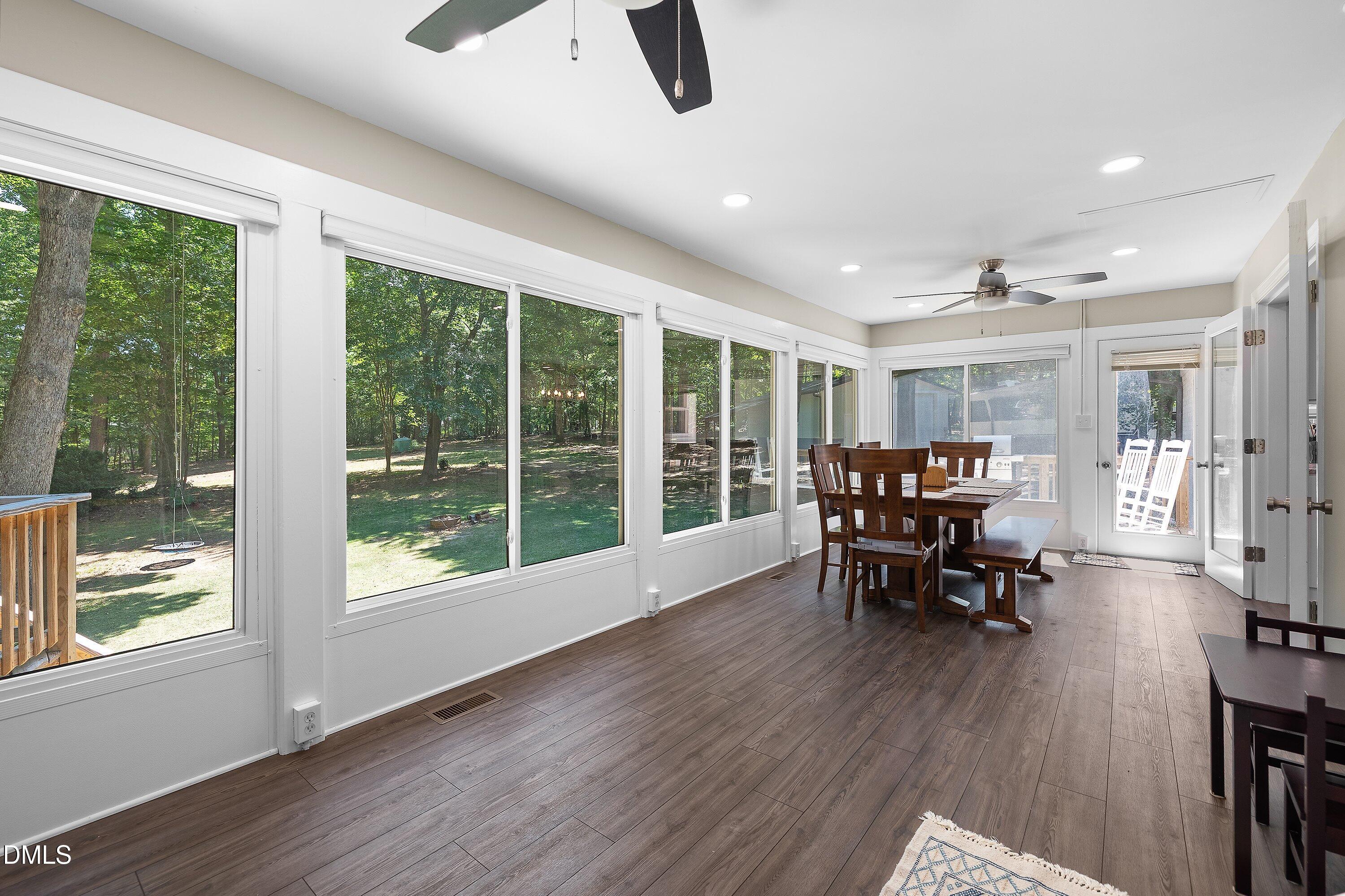5516 Yates Mill Pond Road Raleigh, NC 27606 - Photo 41 of 89