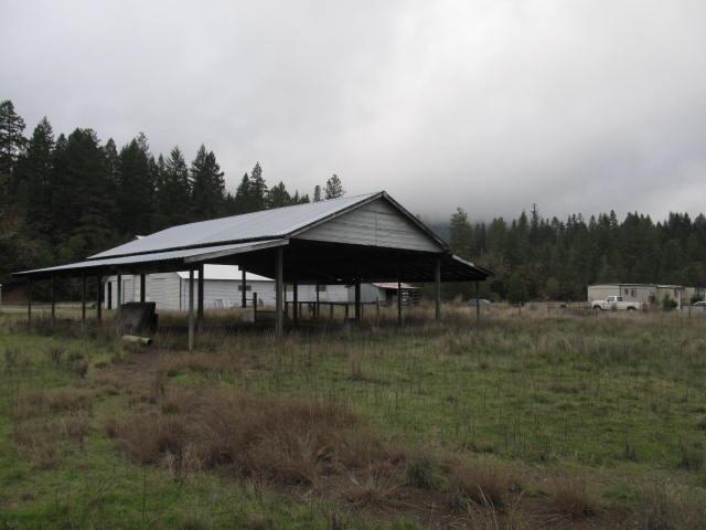 6470 West Side Road Cave Junction, OR 97523 - Photo 8 of 14 Additional Photo