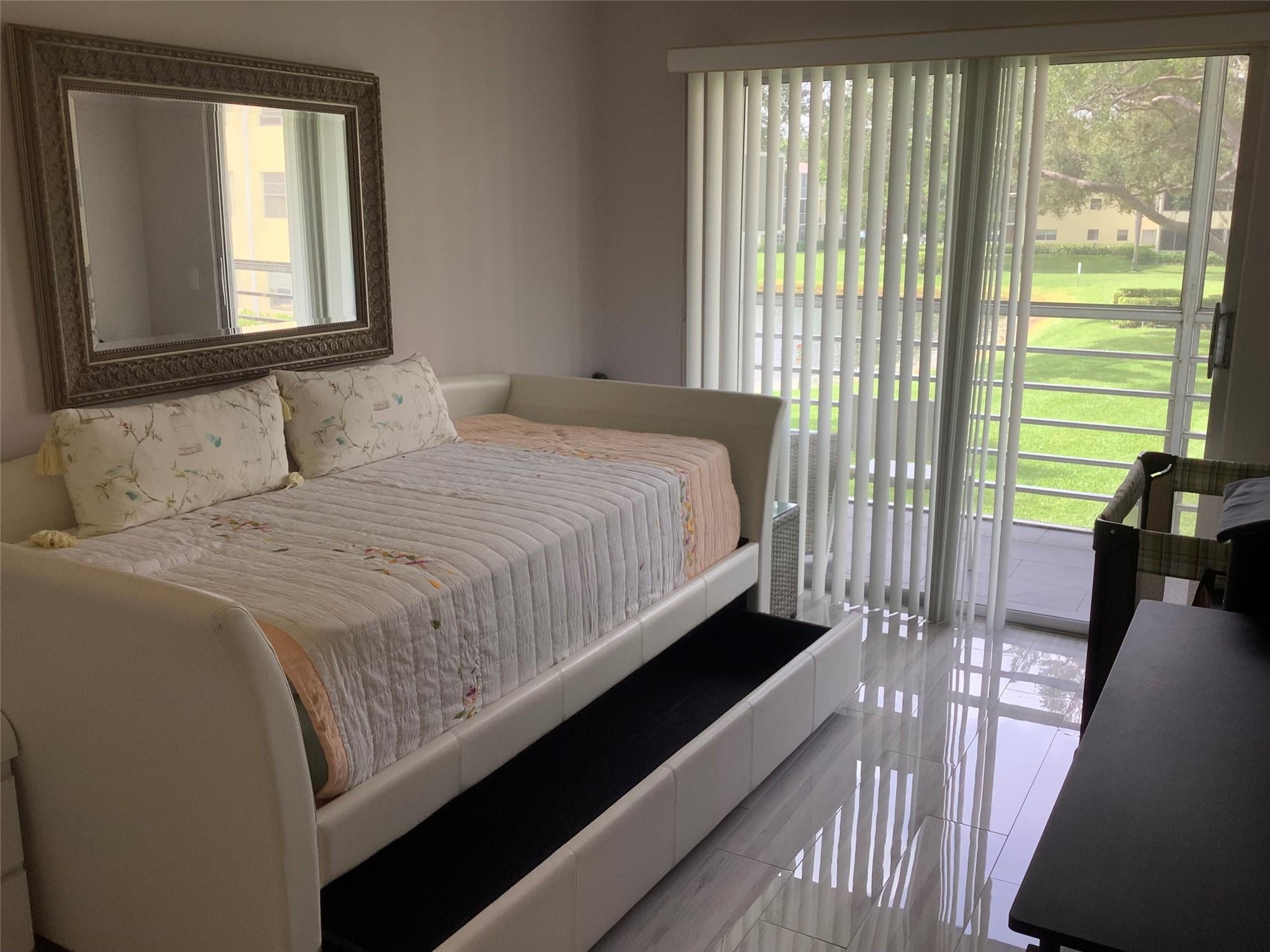 364 Dorset I, Unit 364 Boca Raton, FL 33434 - Photo 10 of 31 Photo 10