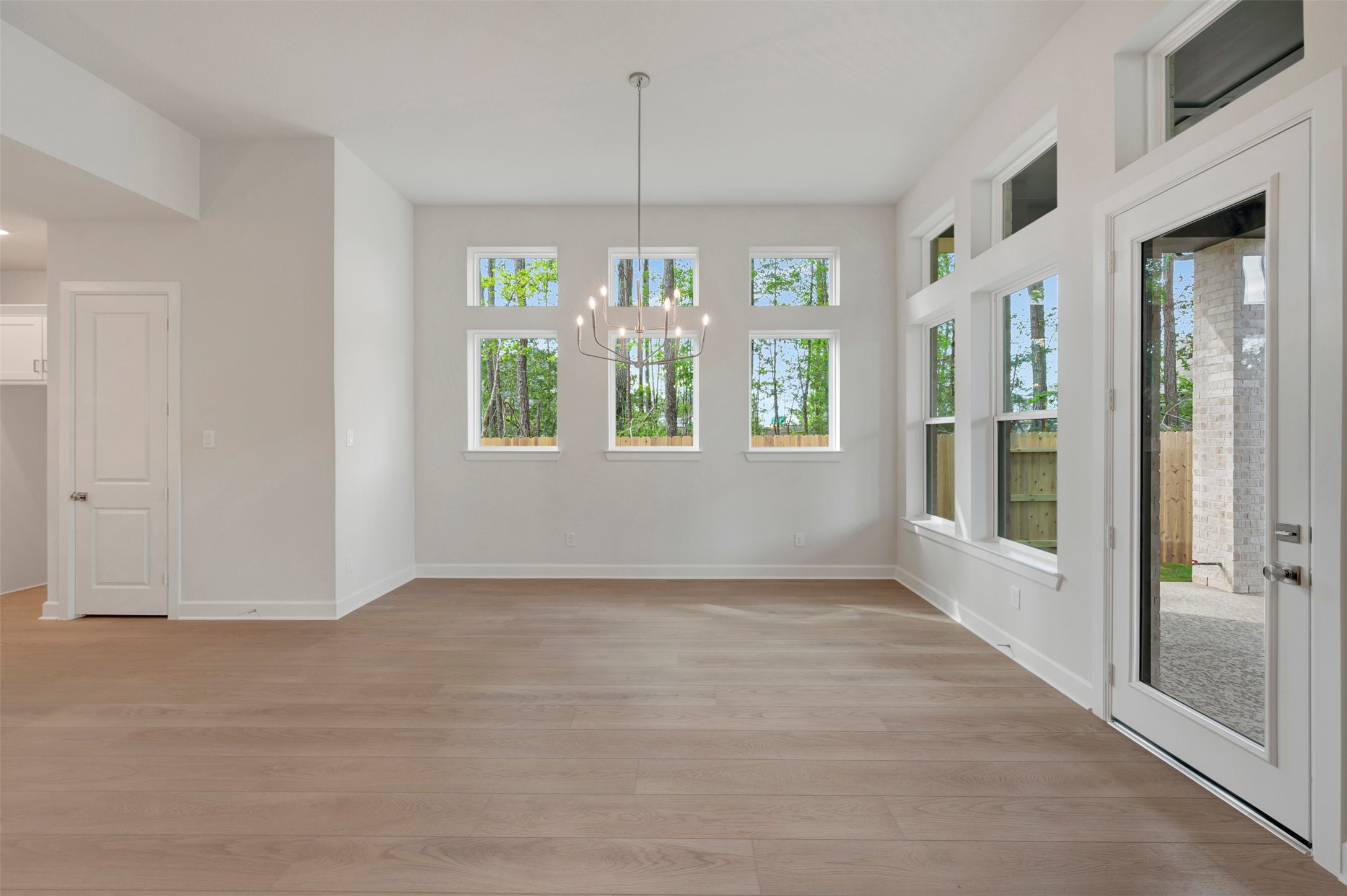 15709 Terracotta Terrace Conroe, TX 77302 - Photo 26 of 50