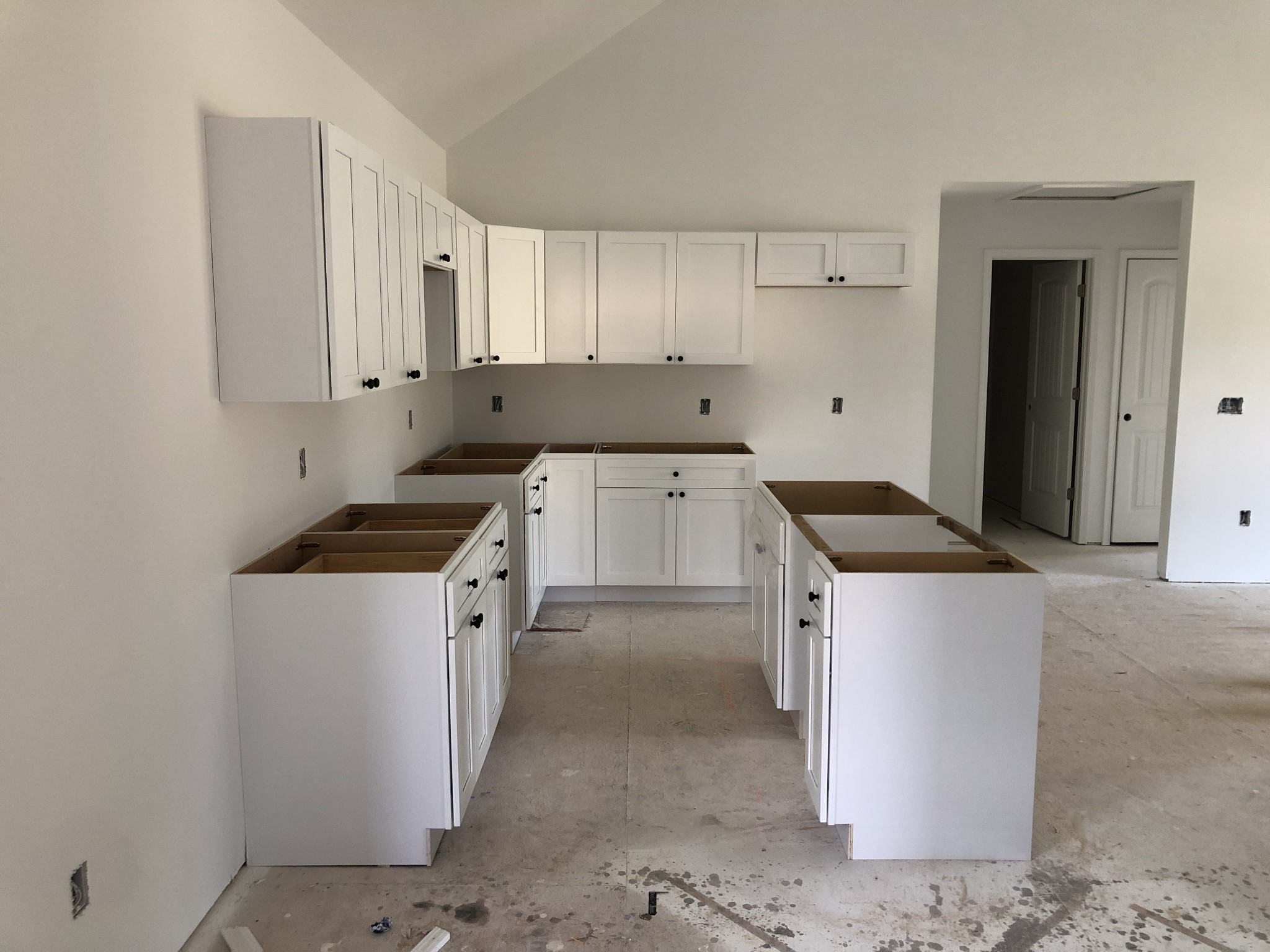 2988 Stegall Road Lewisburg, TN 37091 - Photo 12 of 12 Gallery Image 12