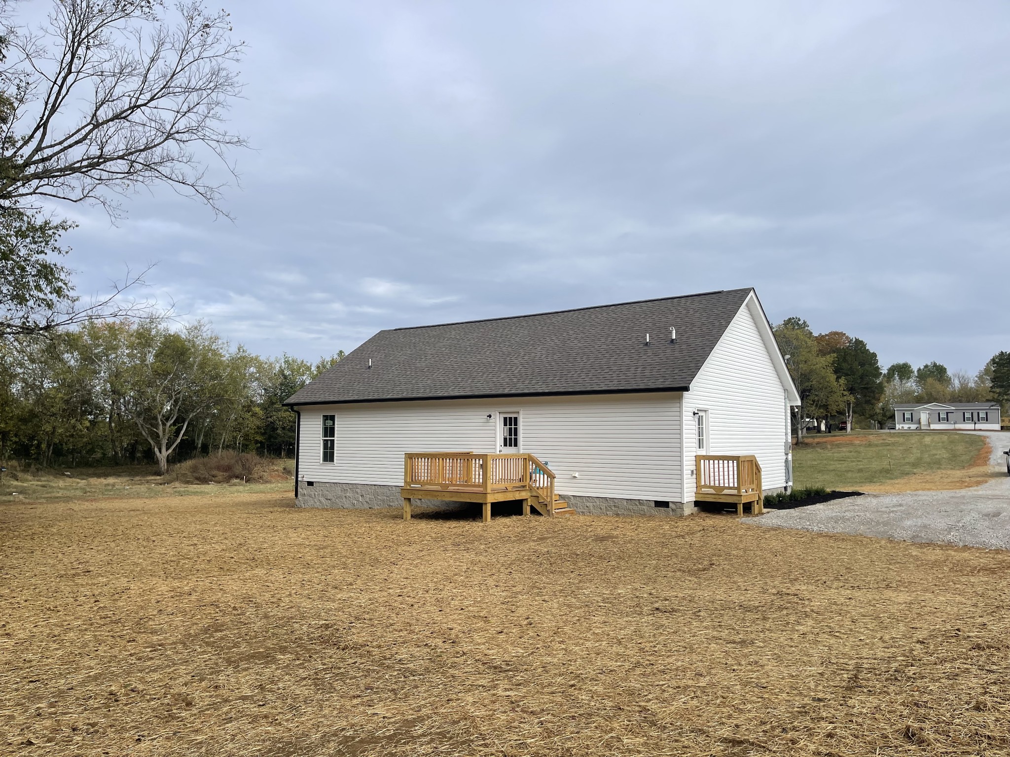 2988 Stegall Road Lewisburg, TN 37091 - Photo 3 of 12 Gallery Image 3