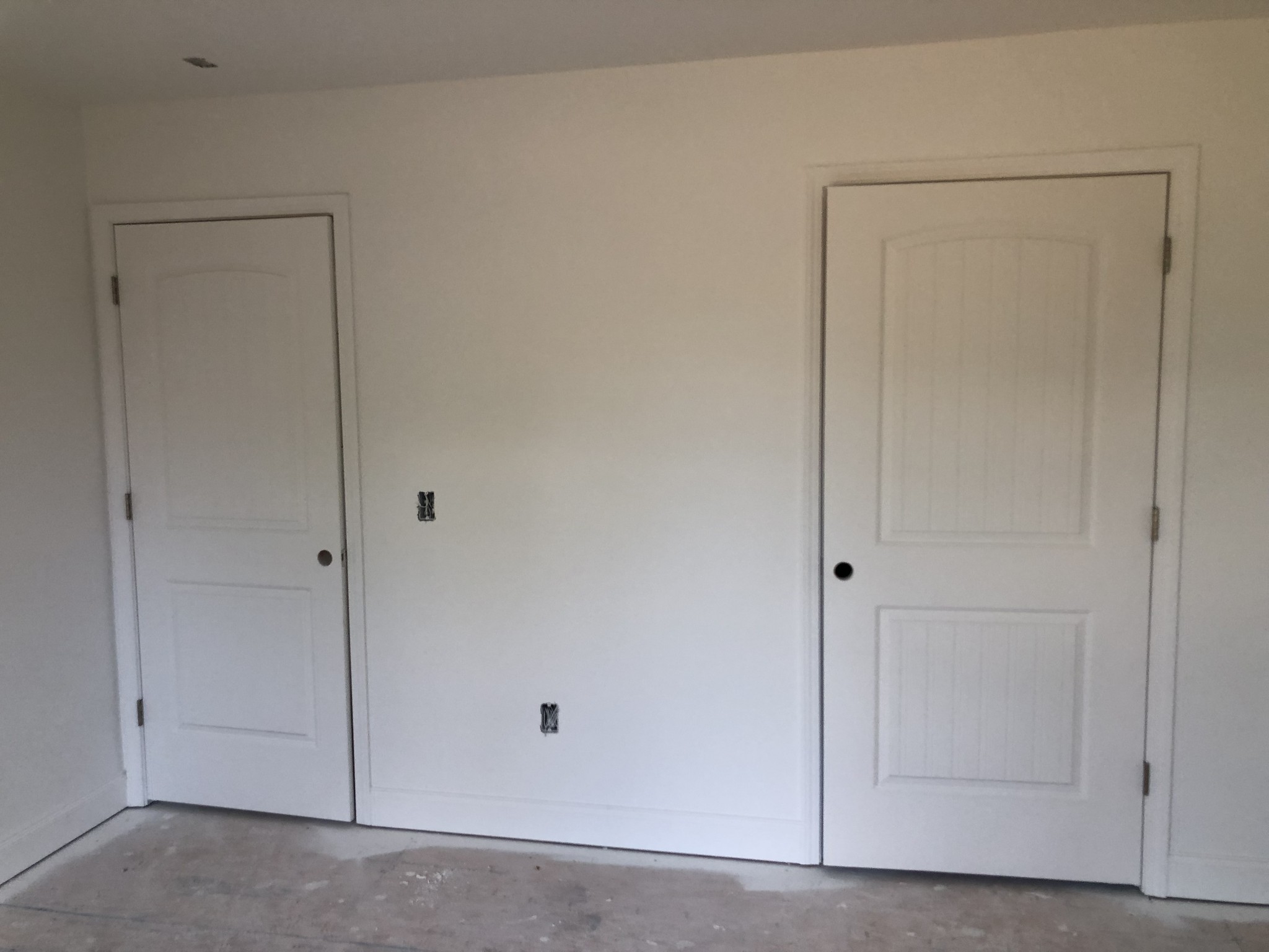 2988 Stegall Road Lewisburg, TN 37091 - Photo 8 of 12 Gallery Image 8