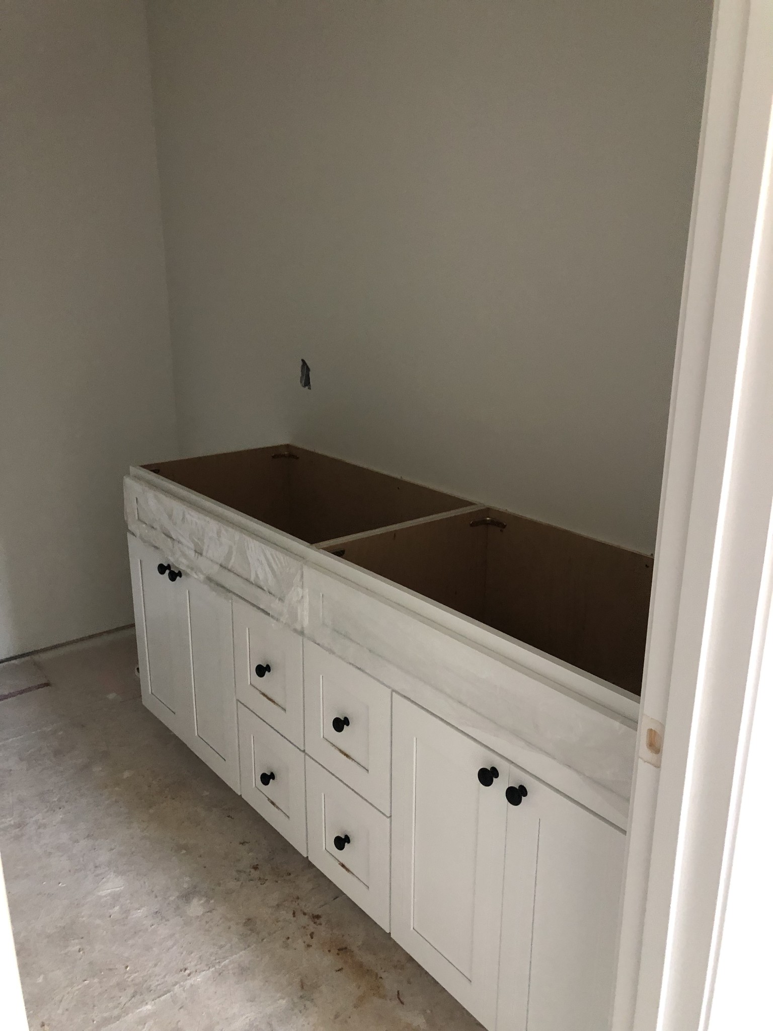 2988 Stegall Road Lewisburg, TN 37091 - Photo 10 of 12 Gallery Image 10