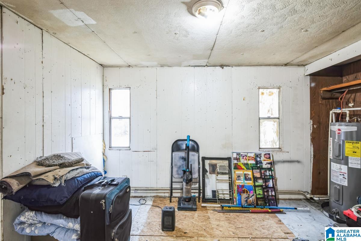 2841 Bobo Section Road Hazel Green, AL 35750 - Photo 5 of 6