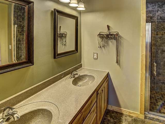 4110 Cth Road Rhinelander, WI 54501 - Photo 8 of 20 Gallery Image 8