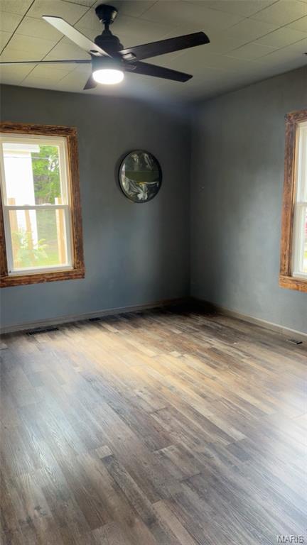 311 Albert Street Fredericktown, MO 63645 - Photo 13 of 29