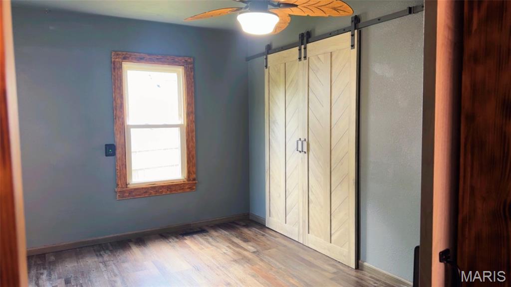 311 Albert Street Fredericktown, MO 63645 - Photo 14 of 29