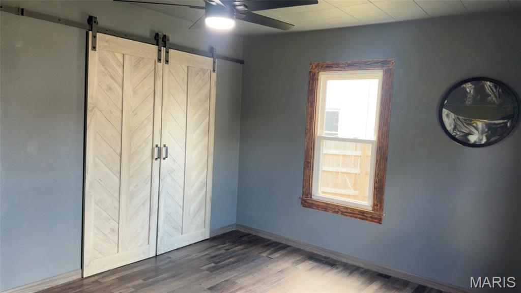 311 Albert Street Fredericktown, MO 63645 - Photo 15 of 29