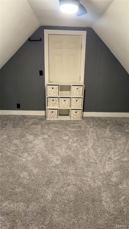 311 Albert Street Fredericktown, MO 63645 - Photo 21 of 29