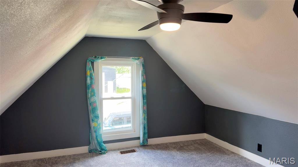 311 Albert Street Fredericktown, MO 63645 - Photo 22 of 29