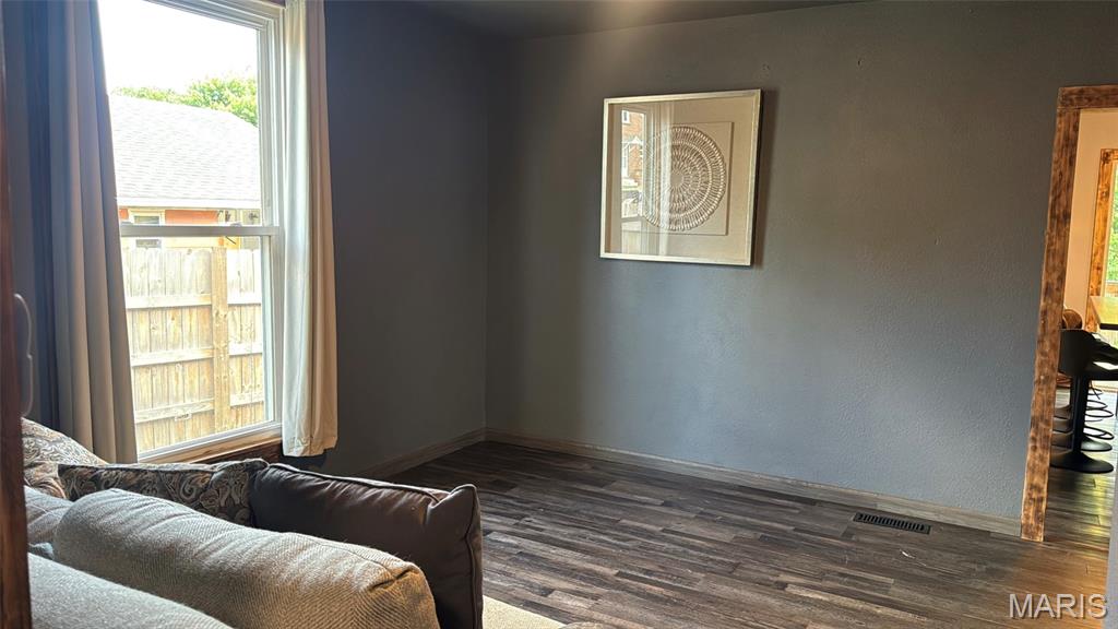 311 Albert Street Fredericktown, MO 63645 - Photo 26 of 29