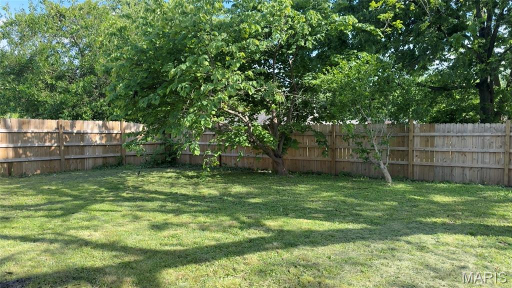 311 Albert Street Fredericktown, MO 63645 - Photo 28 of 29