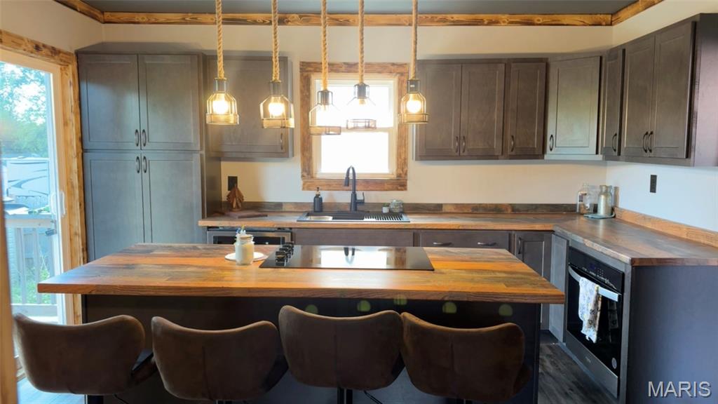 311 Albert Street Fredericktown, MO 63645 - Photo 4 of 29