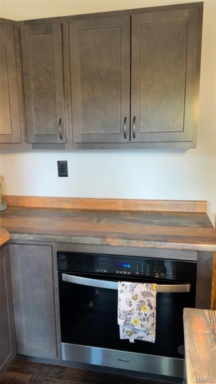 311 Albert Street Fredericktown, MO 63645 - Photo 7 of 29