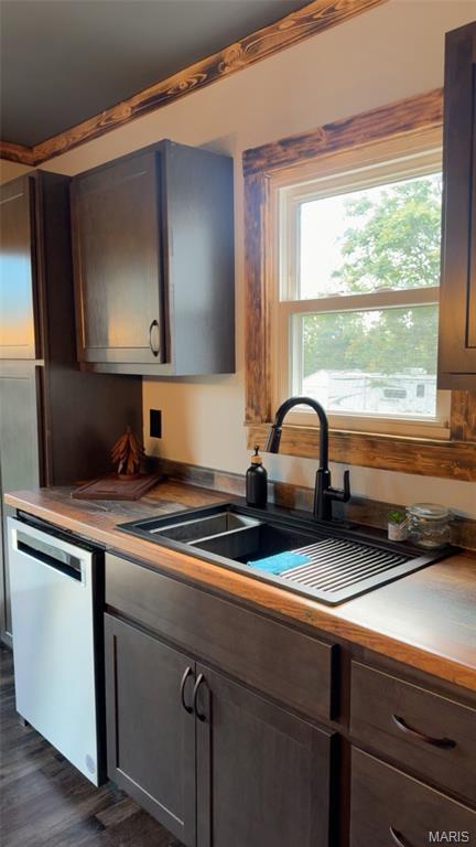 311 Albert Street Fredericktown, MO 63645 - Photo 8 of 29
