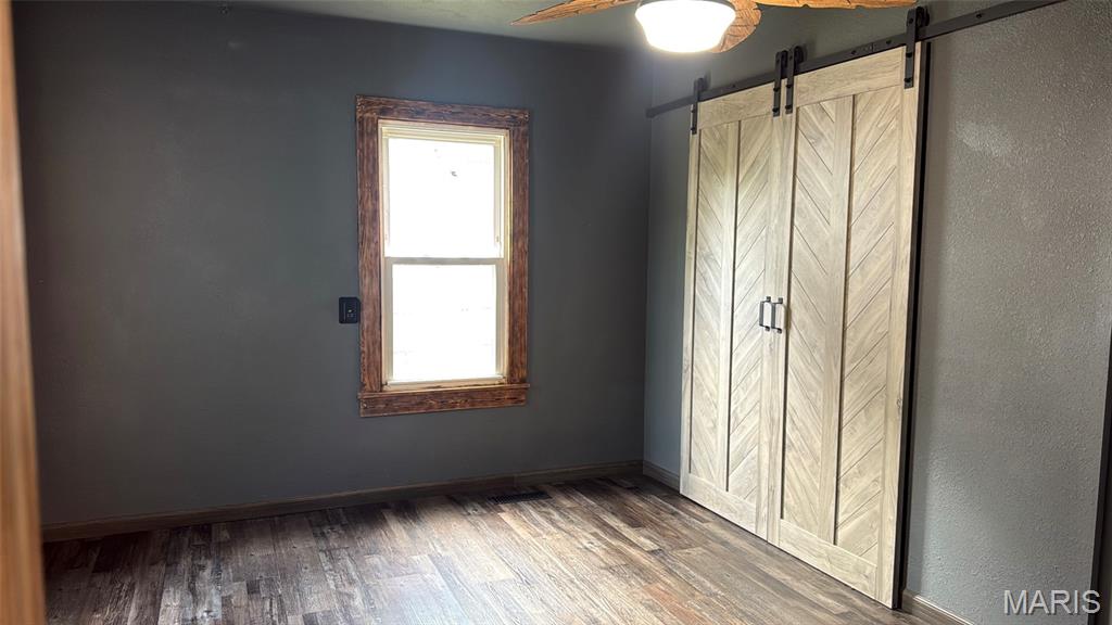 311 Albert Street Fredericktown, MO 63645 - Photo 9 of 29