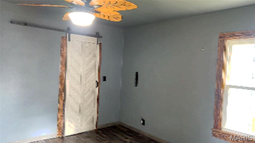 311 Albert Street Fredericktown, MO 63645 - Photo 10 of 29